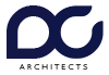 DNG Architects